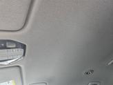 Thumbnail of 2026 Ivory Kia EV9