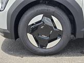 Thumbnail of 2026 Ivory Kia EV9