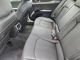 Thumbnail of 2025 Interstellar Gray Kia K5