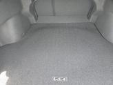 Thumbnail of 2025 Interstellar Gray Kia K5