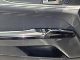 Thumbnail of 2025 Interstellar Gray Kia K5