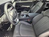 Thumbnail of 2025 Interstellar Gray Kia K5