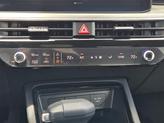 Thumbnail of 2025 Interstellar Gray Kia K5