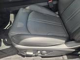 Thumbnail of 2025 Interstellar Gray Kia K5