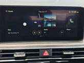 Thumbnail of 2025 Interstellar Gray Kia K5