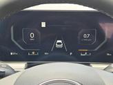 Thumbnail of 2025 Interstellar Gray Kia K5