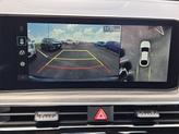 Thumbnail of 2025 Interstellar Gray Kia K5