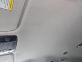 Thumbnail of 2025 Flare Red Kia Carnival