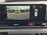 Thumbnail of 2026 Deep Chroma Blue Kia Carnival