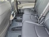 Thumbnail of 2026 Aurora Black Pearl Kia Carnival Hybrid