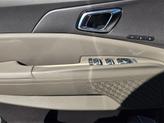 Thumbnail of 2026 Aurora Black Pearl Kia Carnival Hybrid