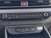 Thumbnail of 2026 Aurora Black Pearl Kia Carnival Hybrid