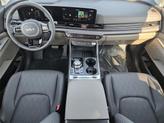 Thumbnail of 2026 Aurora Black Pearl Kia Carnival Hybrid