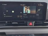 Thumbnail of 2026 Aurora Black Pearl Kia Carnival Hybrid