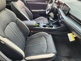 Thumbnail of 2026 Aurora Blue Kia K5