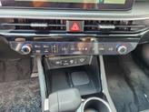 Thumbnail of 2026 Aurora Blue Kia K5
