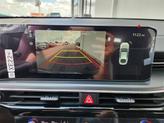 Thumbnail of 2026 Aurora Blue Kia K5