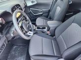 Thumbnail of 2025 Pearl Kia Soul
