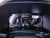 Thumbnail of 2025 Pearl Kia Soul