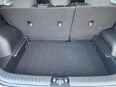 Thumbnail of 2025 Pearl Kia Soul