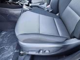 Thumbnail of 2025 Pearl Kia Soul