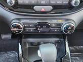 Thumbnail of 2025 Pearl Kia Soul