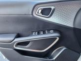 Thumbnail of 2025 Pearl Kia Soul