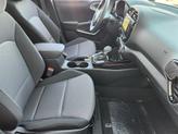 Thumbnail of 2025 Pearl Kia Soul