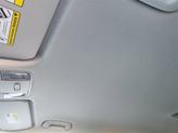 Thumbnail of 2025 Pearl Kia Soul