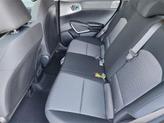Thumbnail of 2025 Pearl Kia Soul