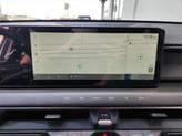 Thumbnail of 2026 Ivory Kia EV9