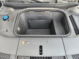 Thumbnail of 2026 Ivory Kia EV9