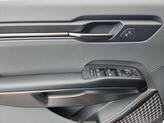 Thumbnail of 2026 Ivory Kia EV9
