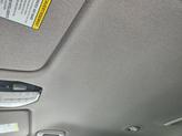 Thumbnail of 2026 Ivory Kia EV9