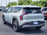 Thumbnail of 2026 Ivory Kia EV9