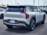Thumbnail of 2026 Ivory Kia EV9