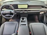 Thumbnail of 2026 Ivory Kia EV9