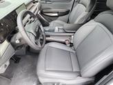Thumbnail of 2026 Ivory Kia EV9