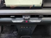 Thumbnail of 2026 Ivory Kia EV9