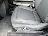 Thumbnail of 2026 Ivory Kia EV9