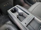 Thumbnail of 2026 Ivory Kia EV9