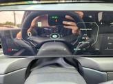 Thumbnail of 2026 Ivory Kia EV9