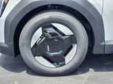 Thumbnail of 2026 Ivory Kia EV9