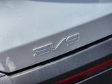 Thumbnail of 2026 Ivory Kia EV9