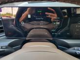 Thumbnail of 2026 Panthera Metal Kia EV9