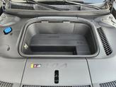 Thumbnail of 2026 Panthera Metal Kia EV9