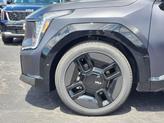 Thumbnail of 2026 Panthera Metal Kia EV9