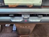 Thumbnail of 2026 Panthera Metal Kia EV9