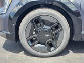 Thumbnail of 2026 Panthera Metal Kia EV9