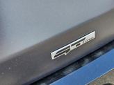 Thumbnail of 2026 Panthera Metal Kia EV9